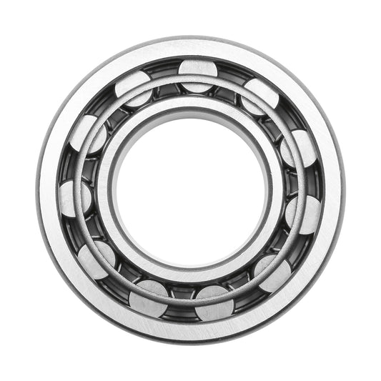 Planetary bearing/axis U-445 NJ2208