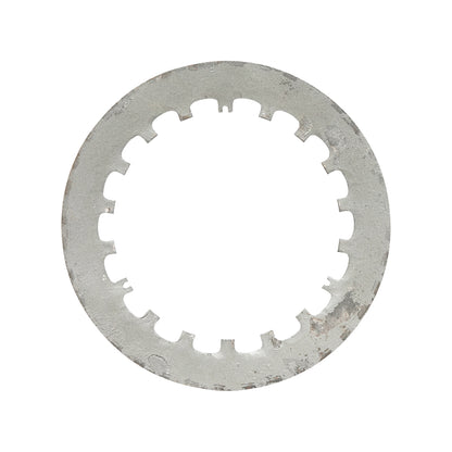 Friction disc with 18 teeth, for 11 inch clutch U-445 (50.16.042)
