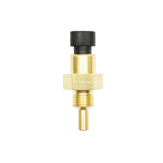 Fuel temperature sensor for John Deere RE506424
