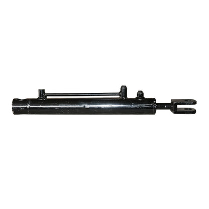 Hydraulic cylinder, arm guide for shredders series AGL, BK98207, BK98206
