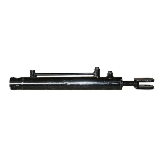 Hydraulic cylinder, arm guide for shredders series AGL, BK98207, BK98206