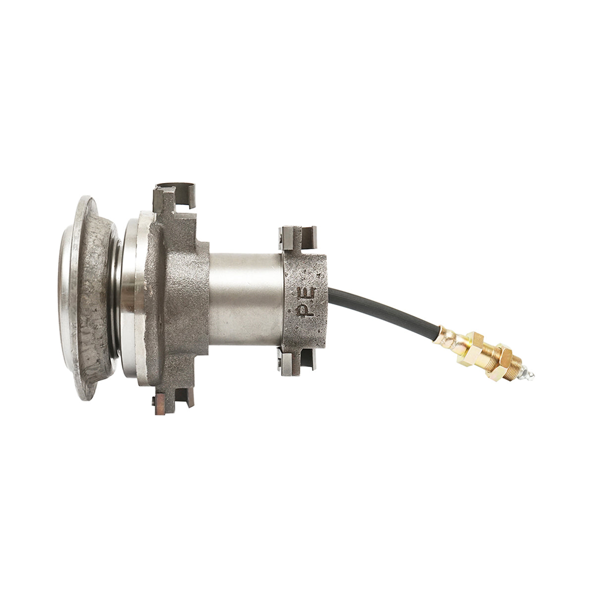 Complete bearing pressure kit 11 tons UTB U-445