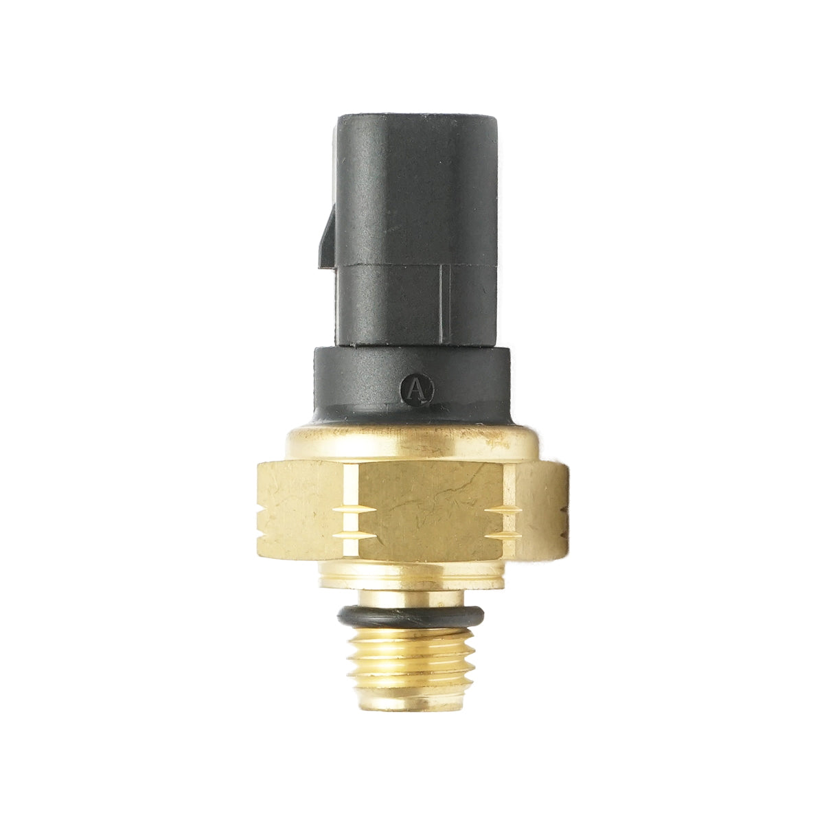 Oil pressure sensor Massey Ferguson OEM code 2874A021, 4225490M1, 4226183M1, 4226184M91, U5MK1088, WR137543