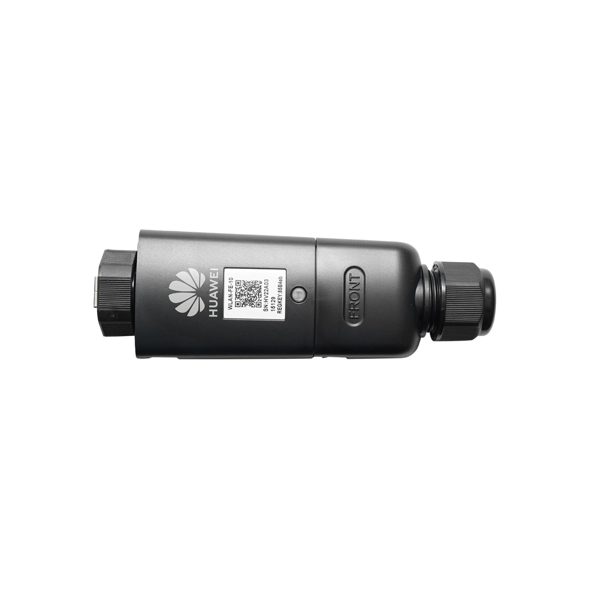 WLAN-FE-10 monitoring module, smart WIFI dongle for Huawei inverters