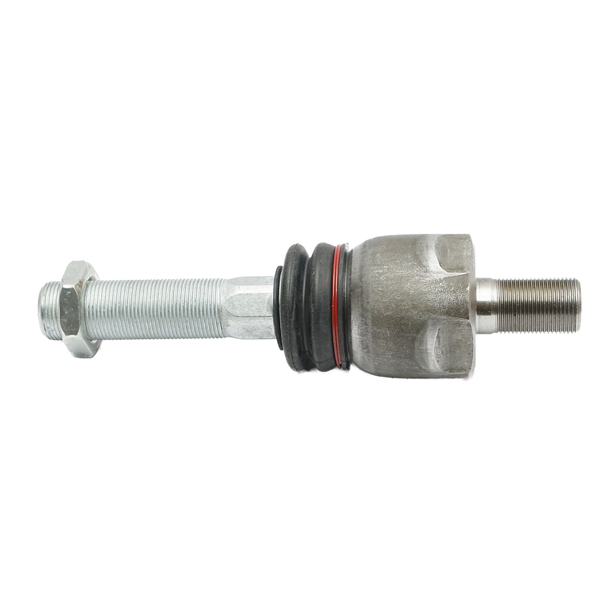 Steering tie rod for Case IH, New Holland OEM code 87583742, 87583743