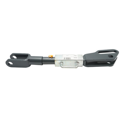 Side pull stabilizer for New Holland, Case IH OEM code 5122573, 5125920, 90380023, 5093190, 490-600mm
