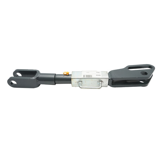 Side pull stabilizer for New Holland, Case IH OEM code 5122573, 5125920, 90380023, 5093190, 490-600mm