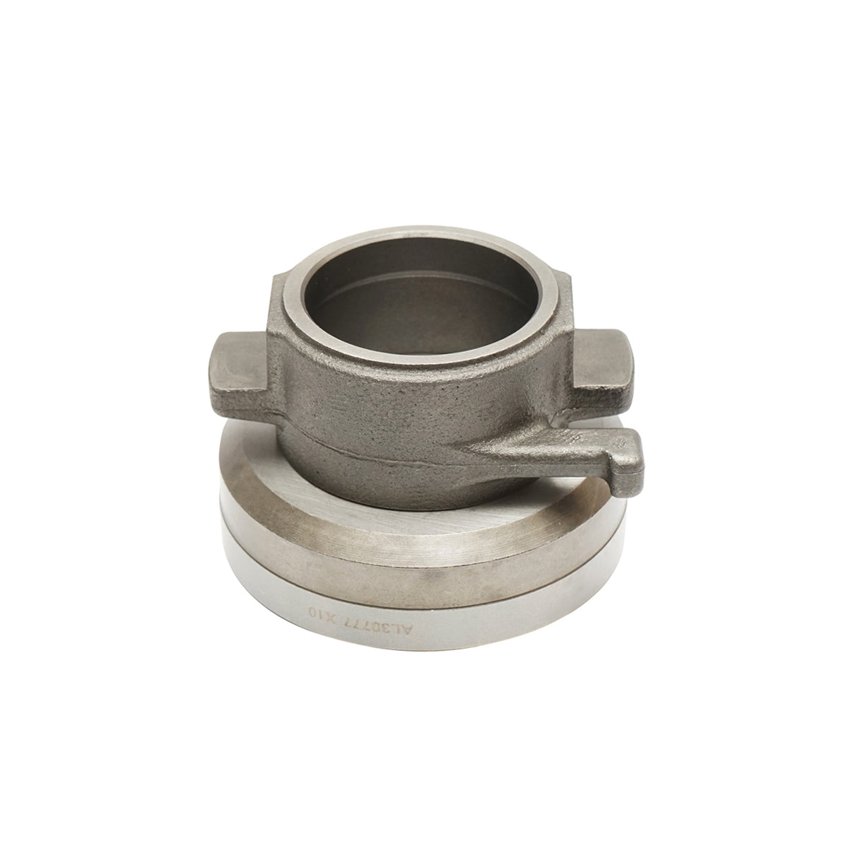 Clutch pressure bearing for John Deere OEM code AL27231, AL30777, AT24699, AL119960, S61285, AL19960, 1851146001, 3151080101