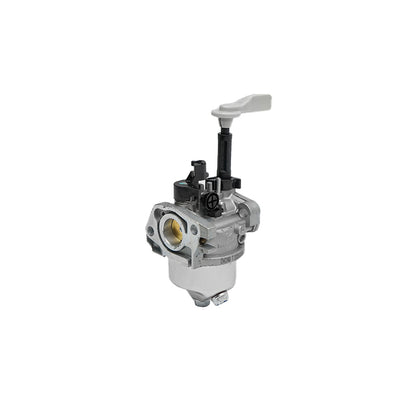 Carburetor for Breckner Germany brush cutter