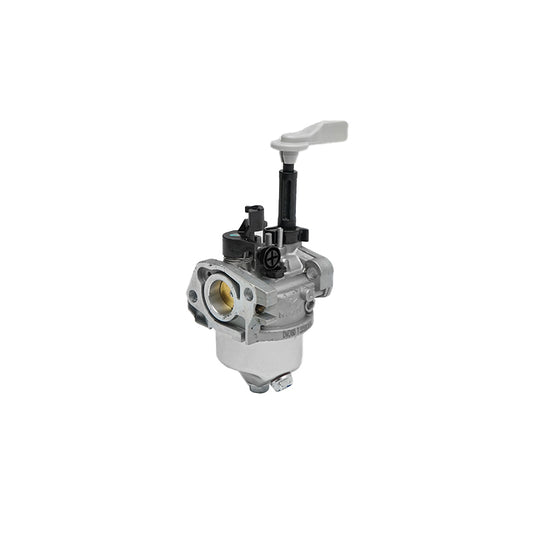Carburetor for Breckner Germany brush cutter