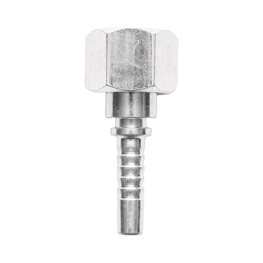DKOS DN08 20x1.5 Armature