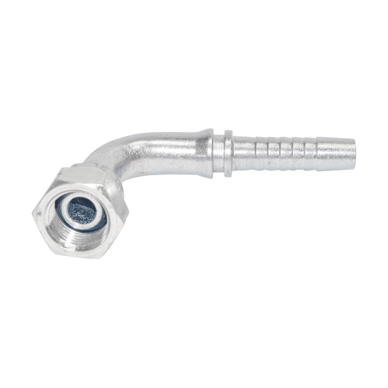DKR90 DN10 BSP 3/8 Armature