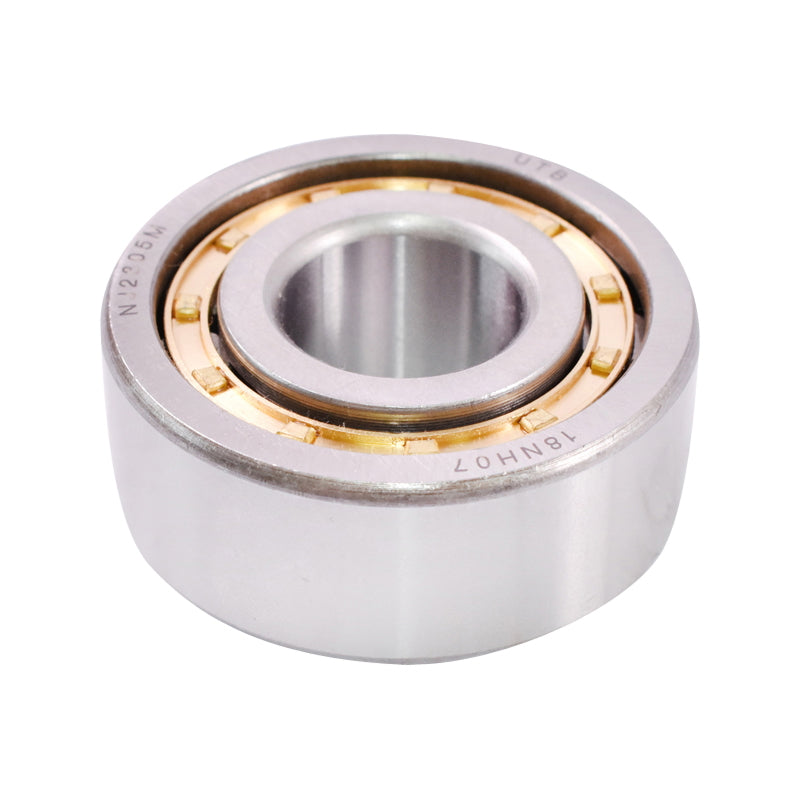 Bearing NJ2305M bronze