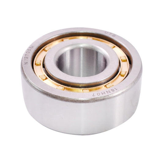 Bearing NJ2305M bronze