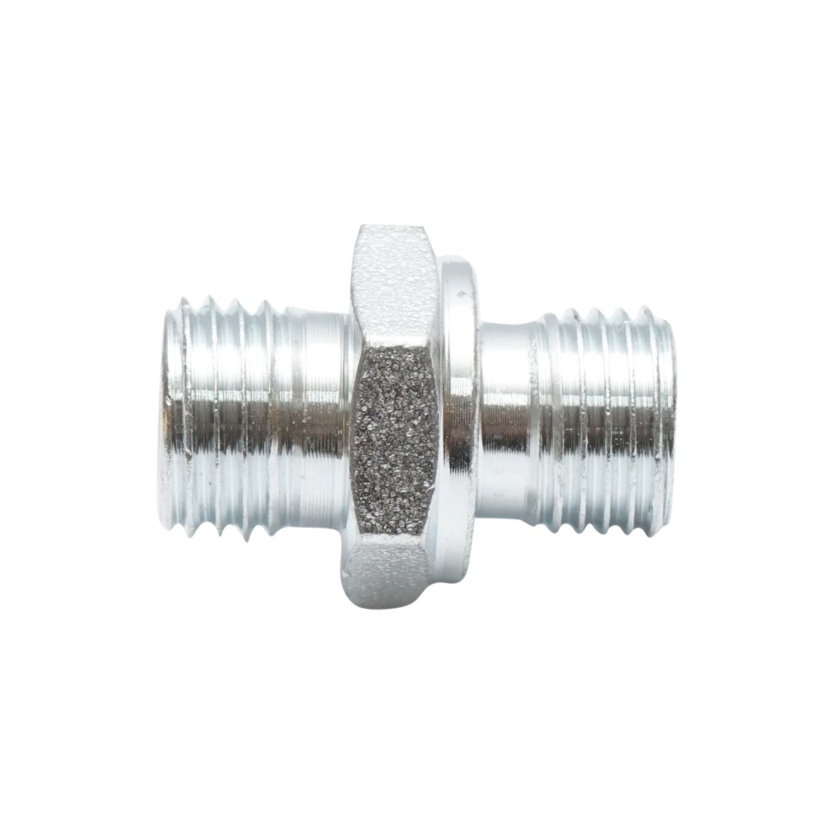 Reinforcement reduction adaptor DR FE G04 1/4- M14x1.5L