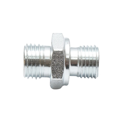 Reinforcement reduction adaptor DR FE G04 1/4- M14x1.5L