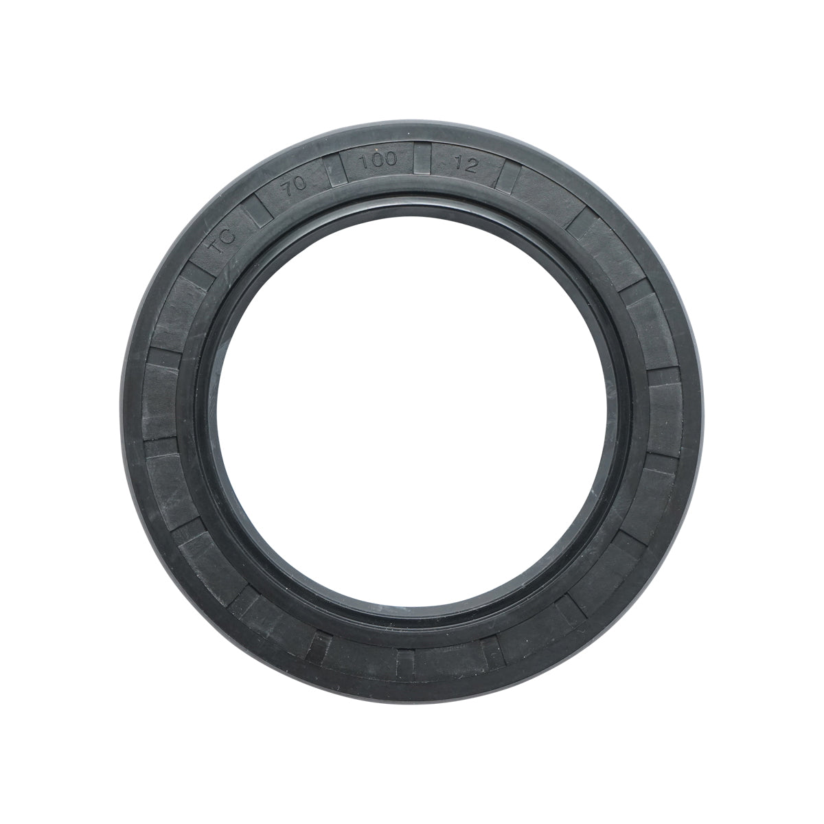 70x100x12mm