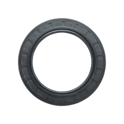 70x100x12mm