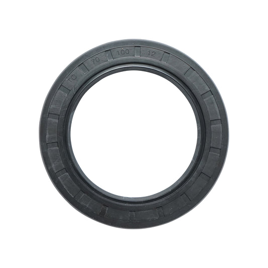 70x100x12mm