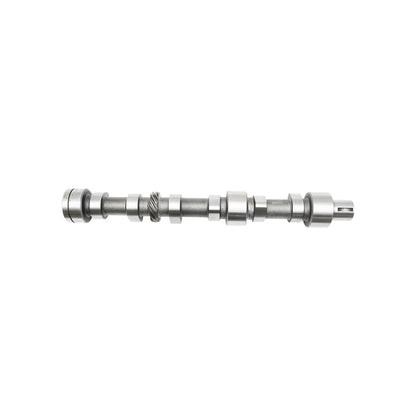 Axle with cam for 3-cylinder engine for Fiat OEM 4835414