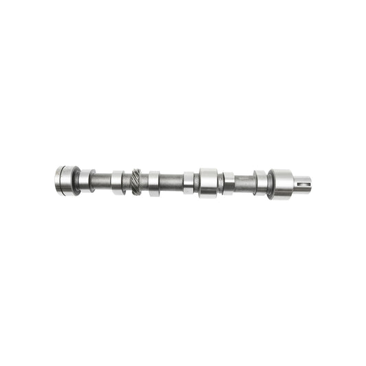 Axle with cam for 3-cylinder engine for Fiat OEM 4835414