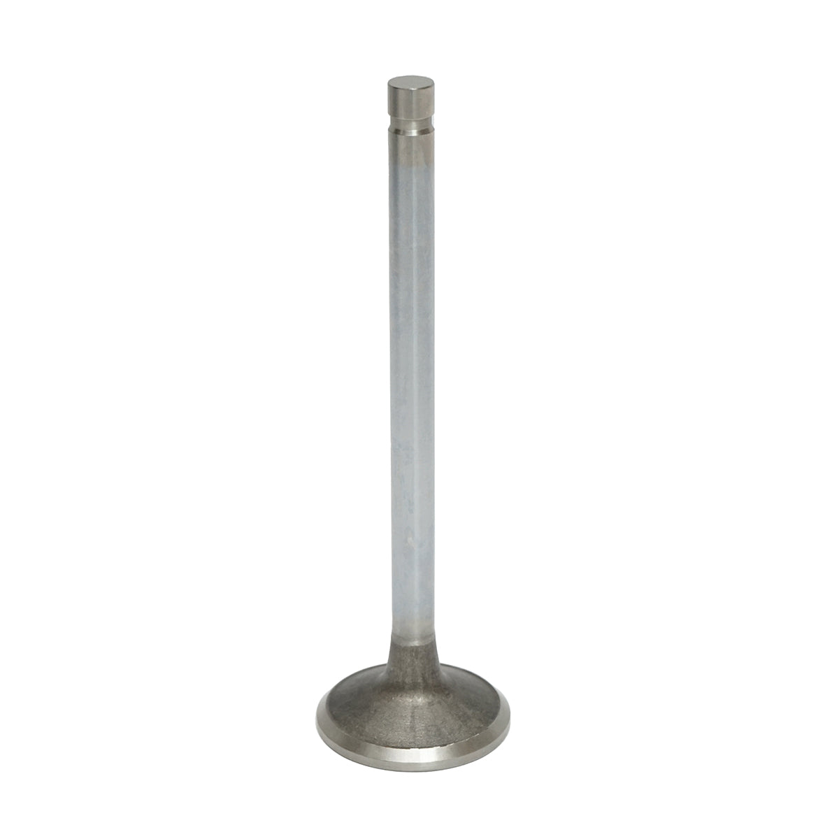 New Holland, Ford, Fiat, Case IH exhaust valve OEM code 81865085, 83999666, E9NN6505EA, E9NN6505EC, S66543, 81865088, 82850523, 83999650, 89832816