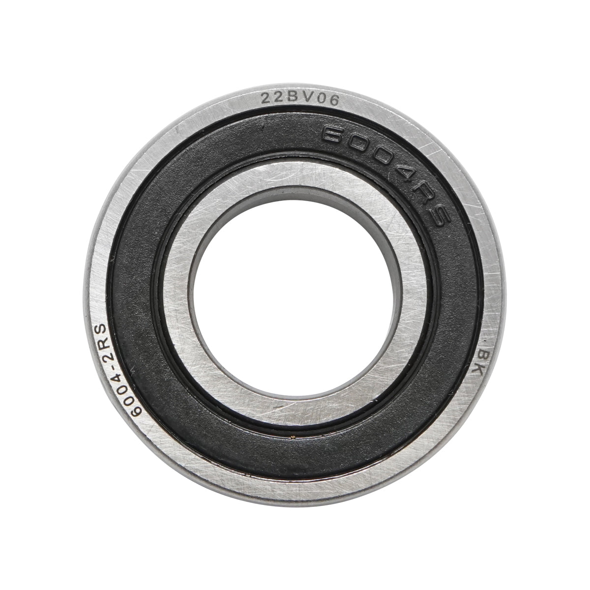 Bearing 6004 2RS
