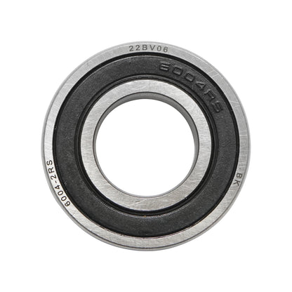 Bearing 6004 2RS