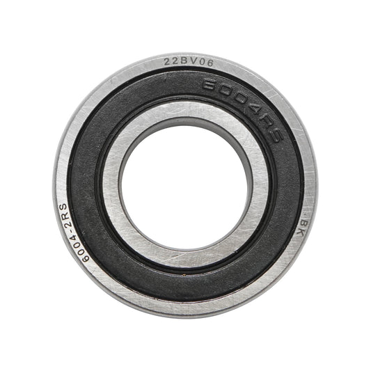 Bearing 6004 2RS