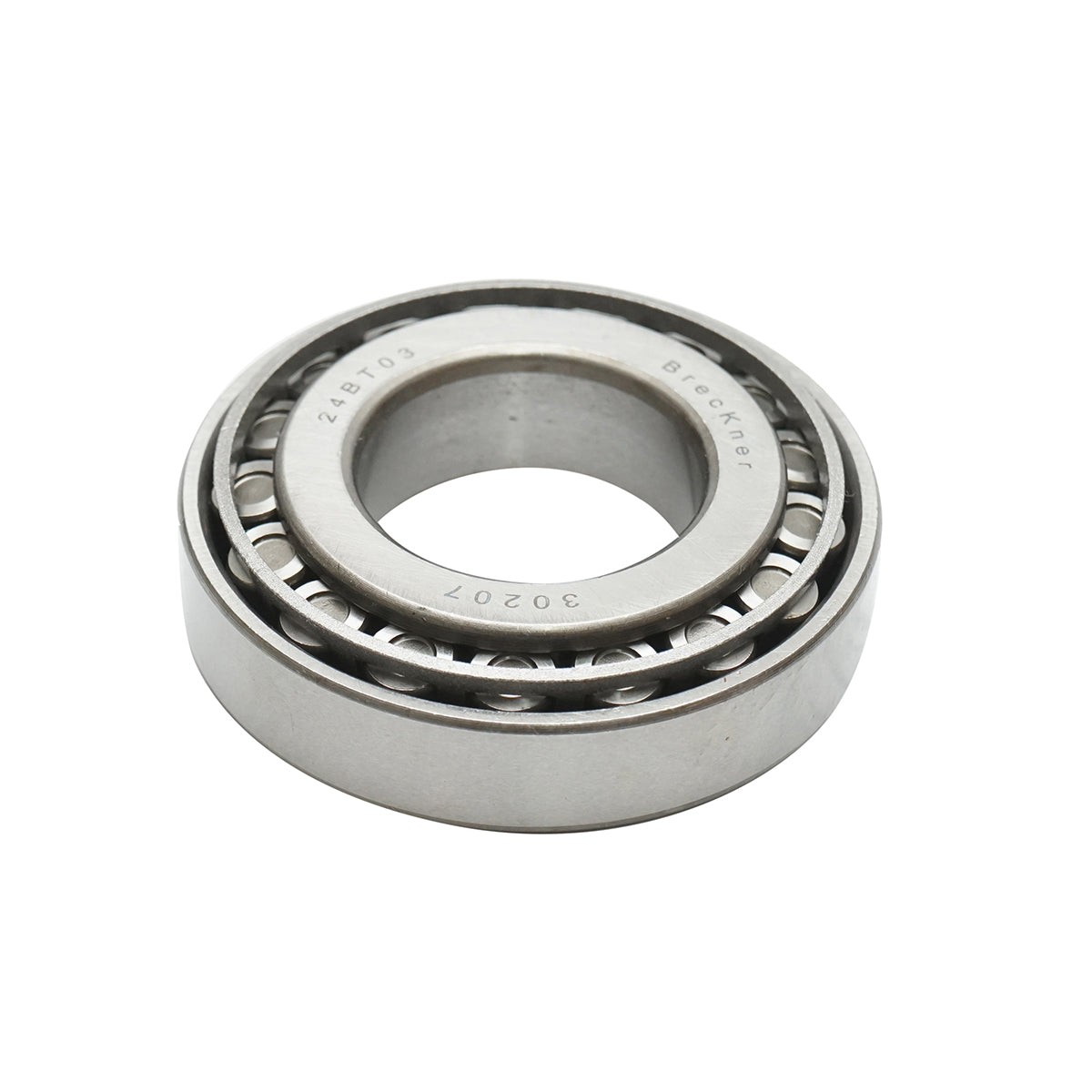 Bearing 30207