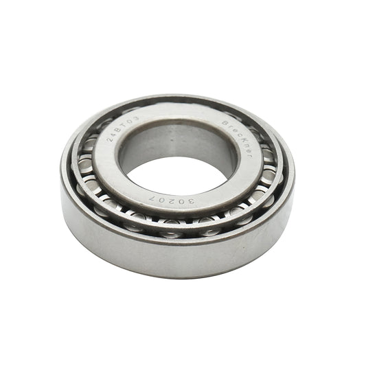 Bearing 30207