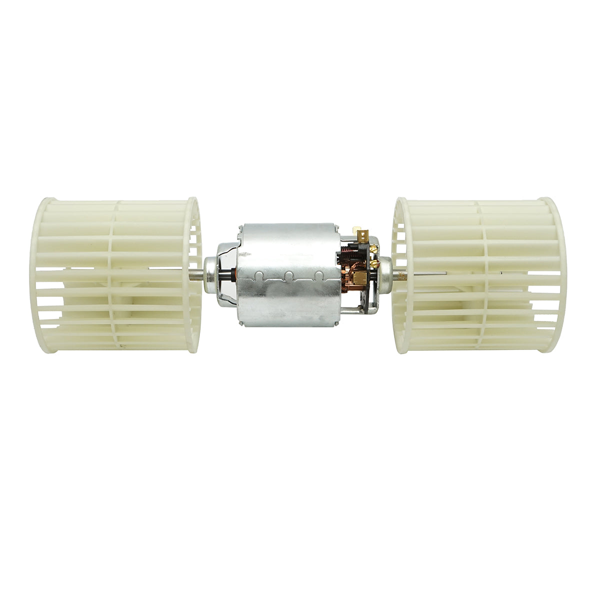 12V air heater electric motor Massey Ferguson OEM code 3900465M91