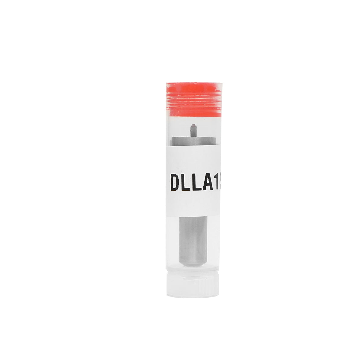 Injector nozzle for Deutz-Fahr, Fendt OEM code 04153606, F395200710160, 0433171131, DLLA150P145 Breckner Germany