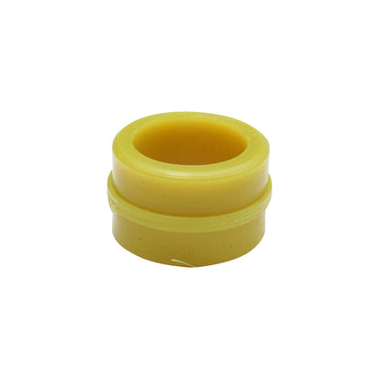 Bucsa pick-up 28x38x26 mm for New Holland 80333966