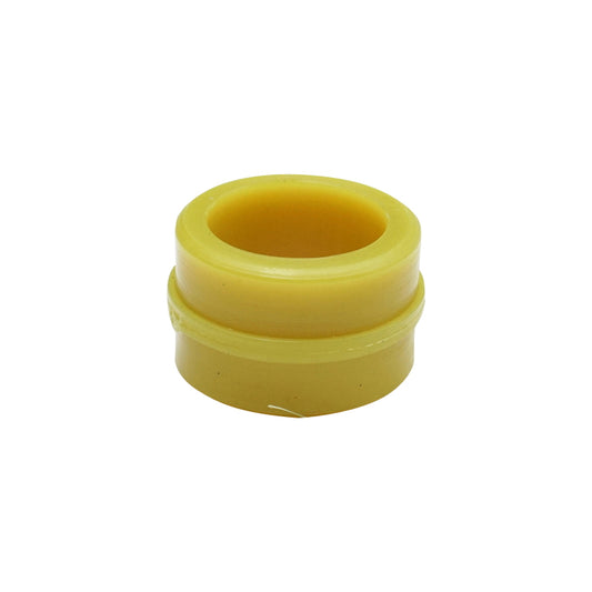 Bucsa pick-up 28x38x26 mm for New Holland 80333966