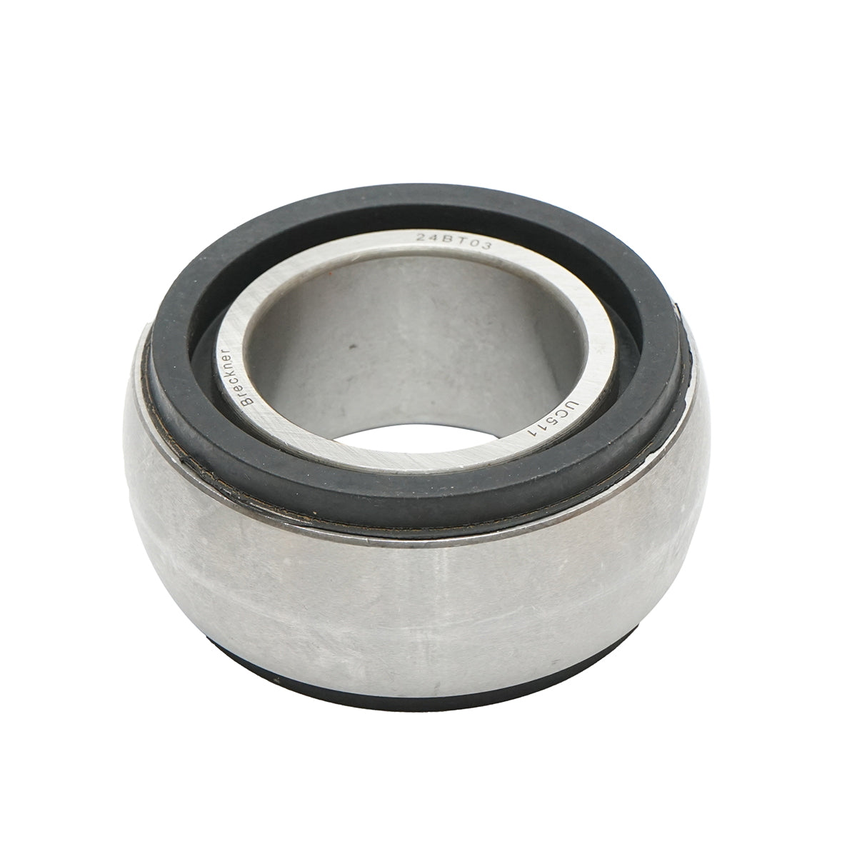 Bearing UC511 55x100x46/33
