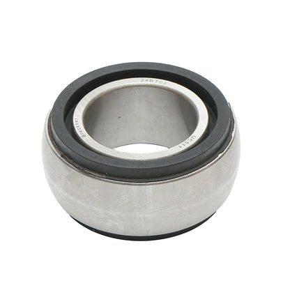 Bearing UC511 55x100x46/33
