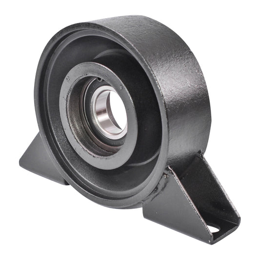 Cardan shaft ARO and PK MV