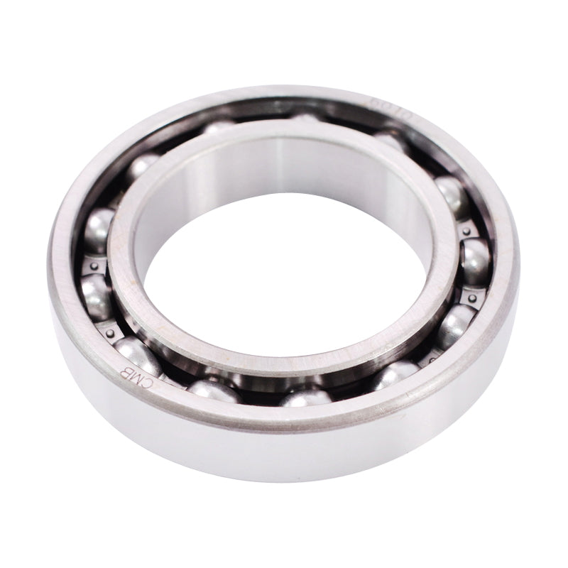 Pressure bearing 6010 2RS for U-445, 11 inches