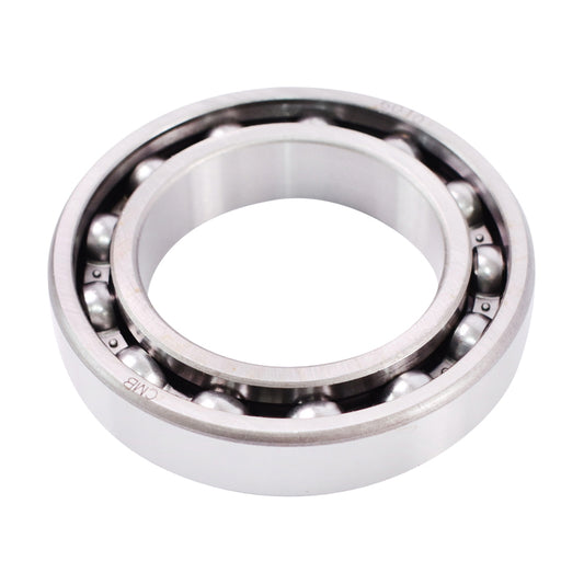 Pressure bearing 6010 2RS for U-445, 11 inches