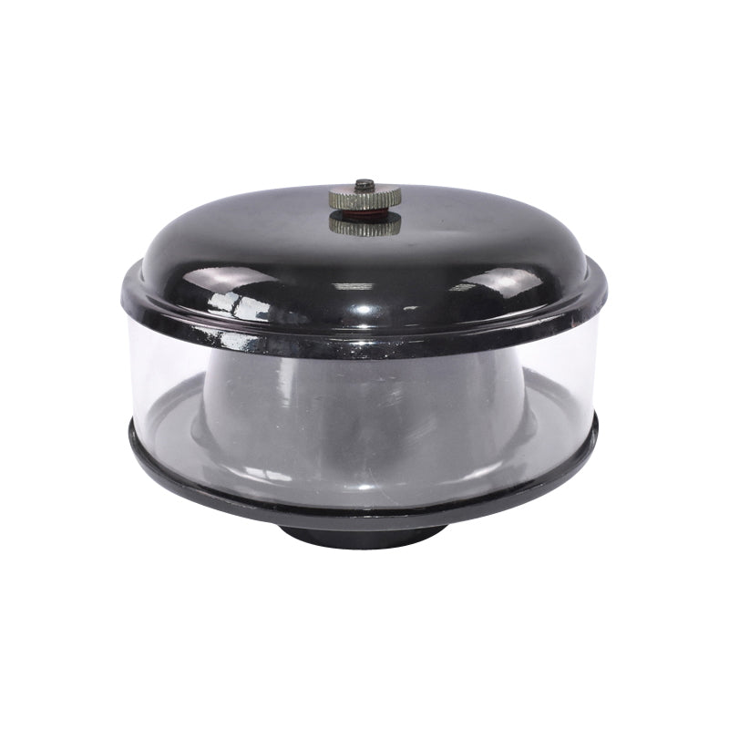 Air prefilter Fiat U-445