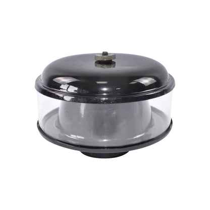 Air prefilter Fiat U-445