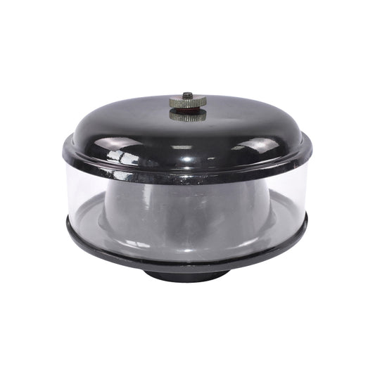 Air prefilter Fiat U-445