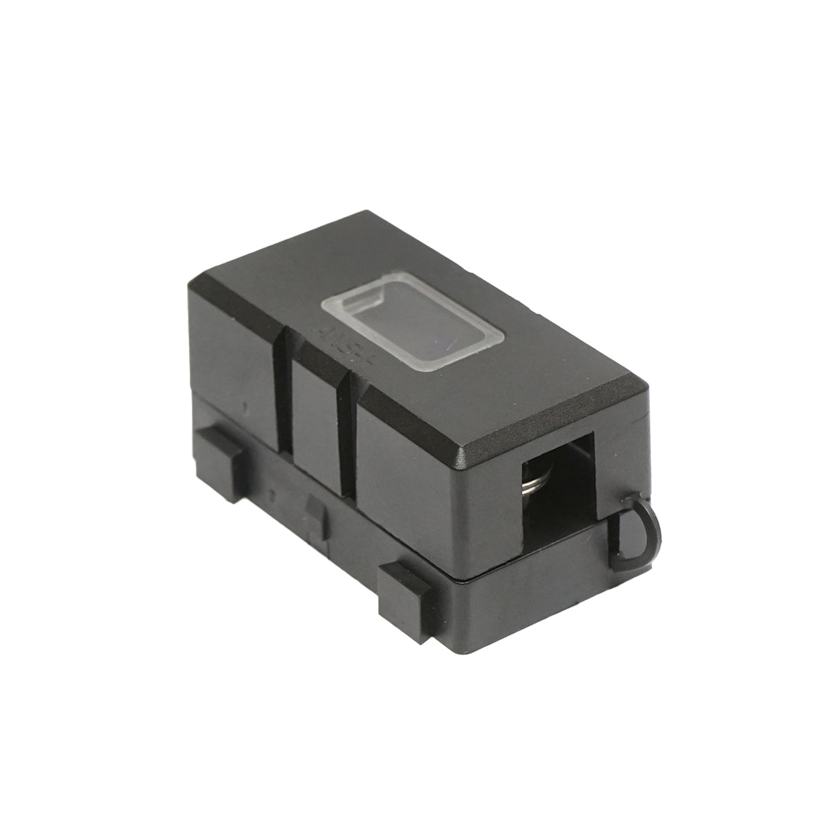 Safety base 100Ah Breckner Germany