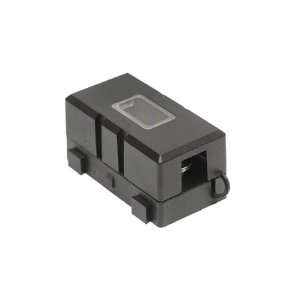 Safety base 100Ah Breckner Germany