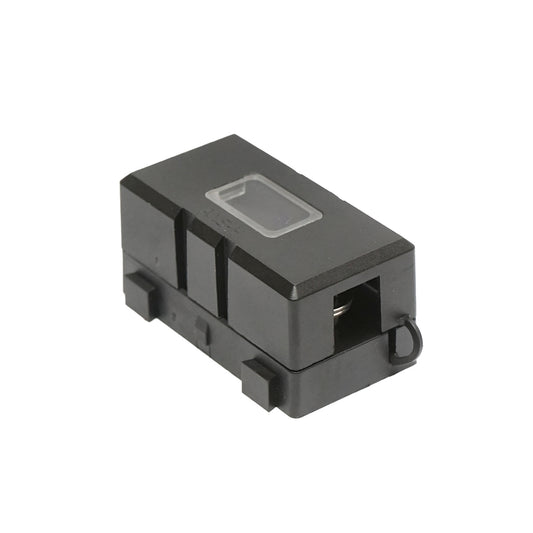 Safety base 100Ah Breckner Germany