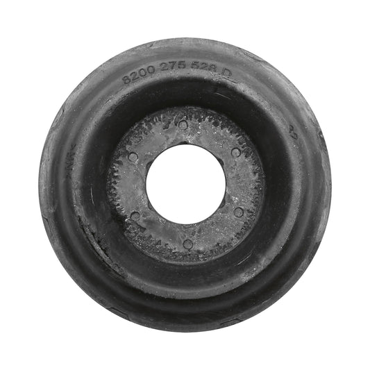 Front shock absorber bushing Dacia Logan, Sandero, Logan II, Duster 6001547499, 8200275528, 8200757150