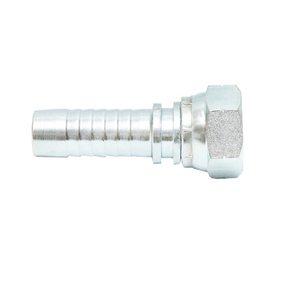 DKR DN20 BSP 3/4 Armature