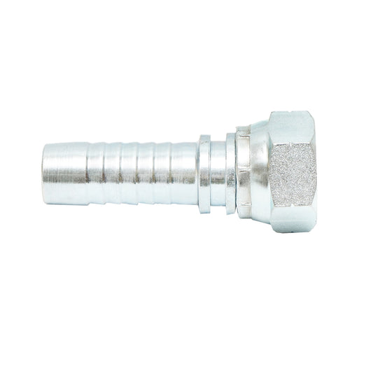 DKR DN20 BSP 3/4 Armature