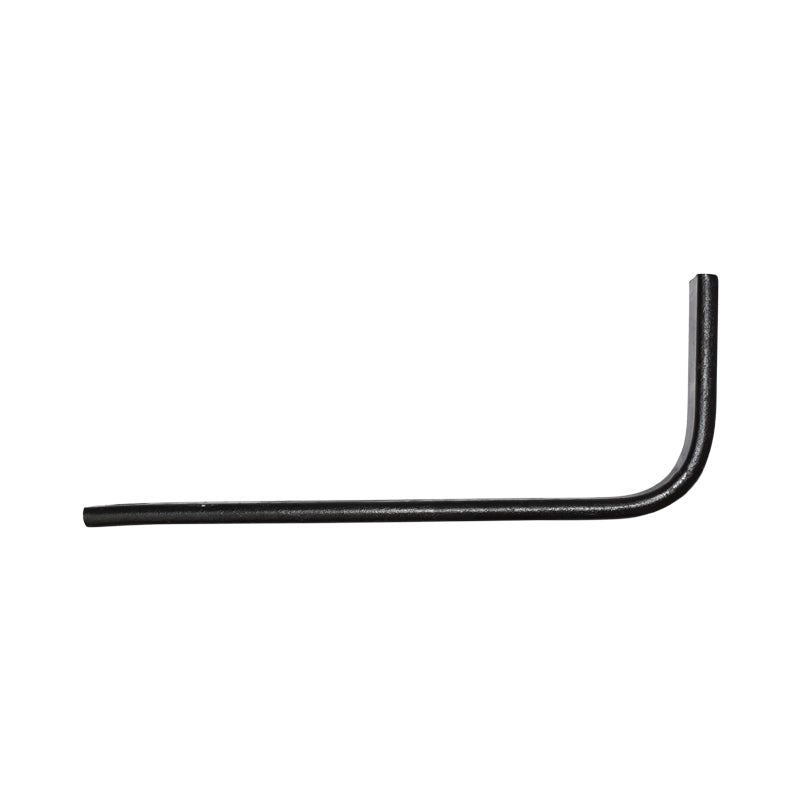 Reinforcing arch 32x10x290 300945
